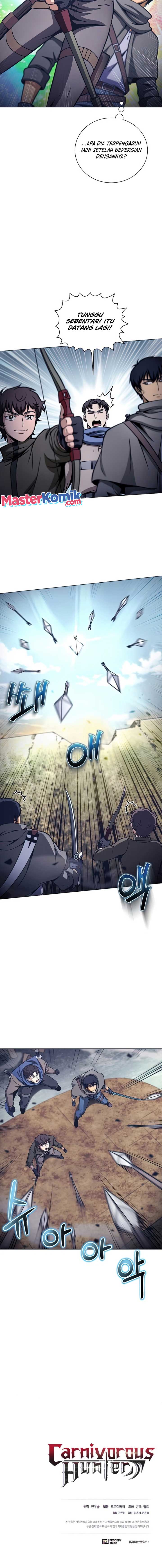 image-komik-carnivorous-hunter-chapter-40-18/21