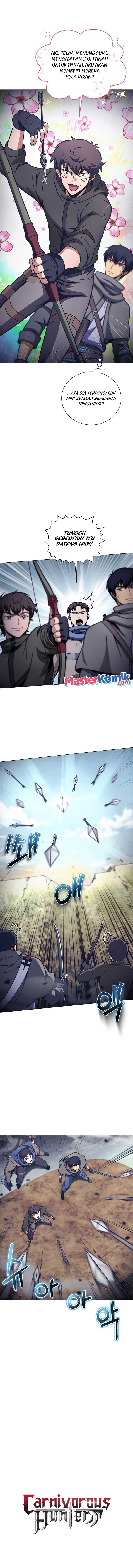 image-komik-carnivorous-hunter-chapter-41-1/18