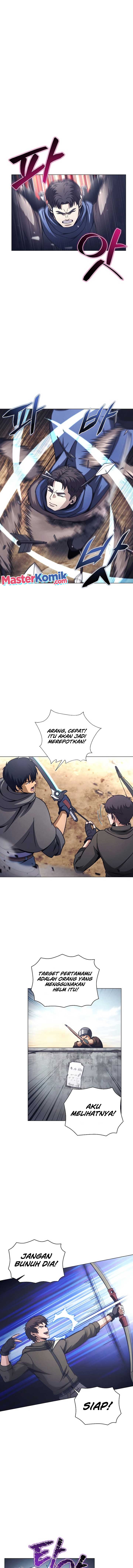 image-komik-carnivorous-hunter-chapter-41-2/18