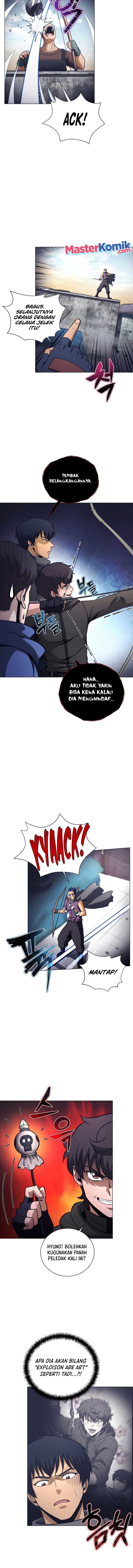 image-komik-carnivorous-hunter-chapter-41-3/18