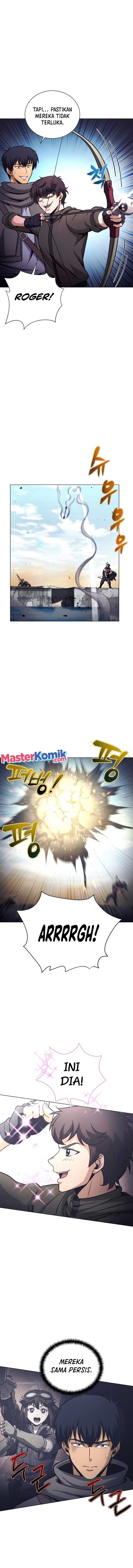 image-komik-carnivorous-hunter-chapter-41-4/18