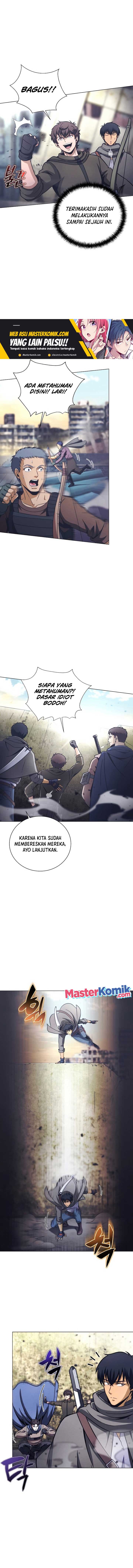 image-komik-carnivorous-hunter-chapter-41-5/18