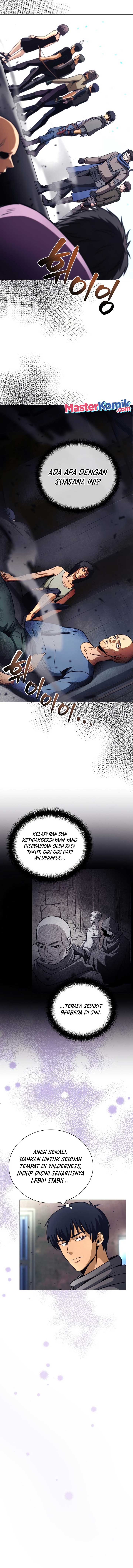 image-komik-carnivorous-hunter-chapter-41-7/18