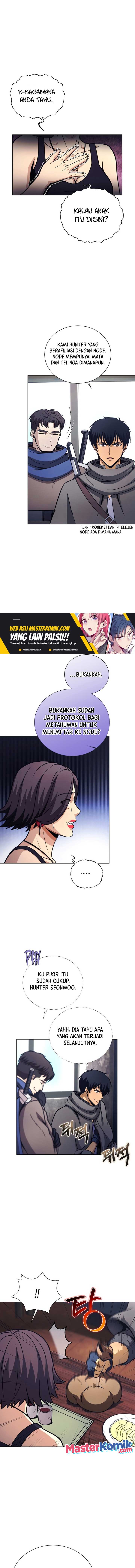 image-komik-carnivorous-hunter-chapter-41-9/18