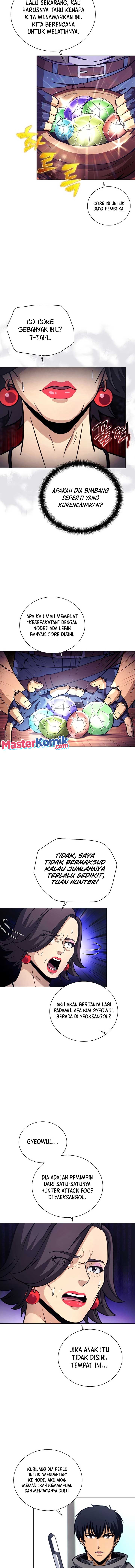 image-komik-carnivorous-hunter-chapter-41-10/18