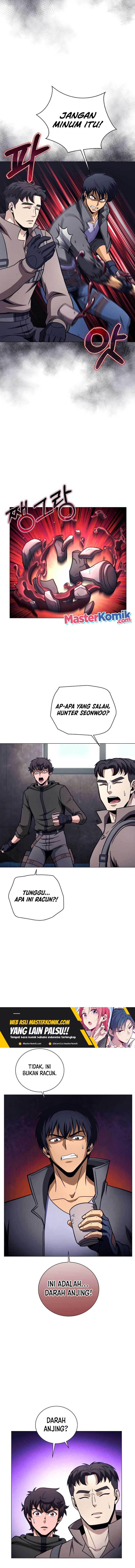 image-komik-carnivorous-hunter-chapter-41-13/18