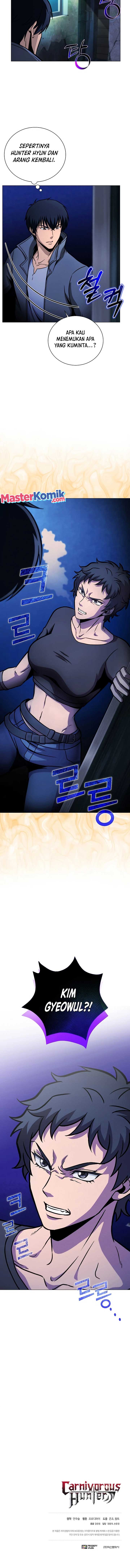 image-komik-carnivorous-hunter-chapter-41-16/18
