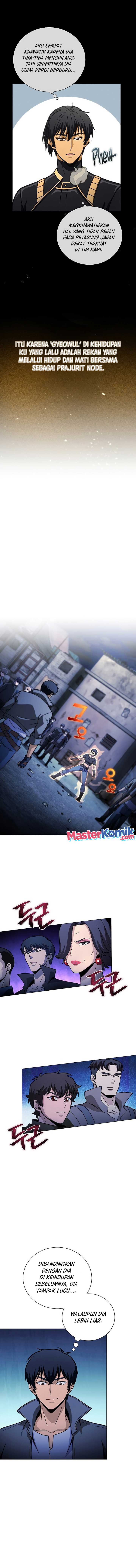 image-komik-carnivorous-hunter-chapter-42-4/18