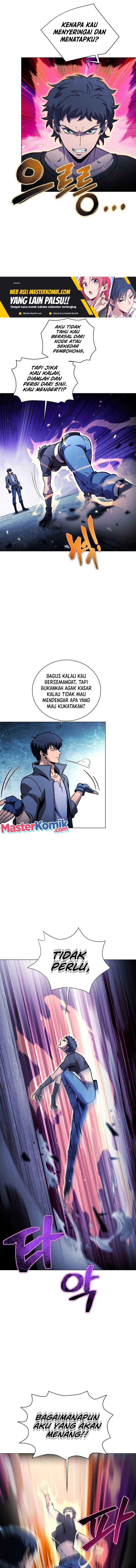 image-komik-carnivorous-hunter-chapter-42-5/18