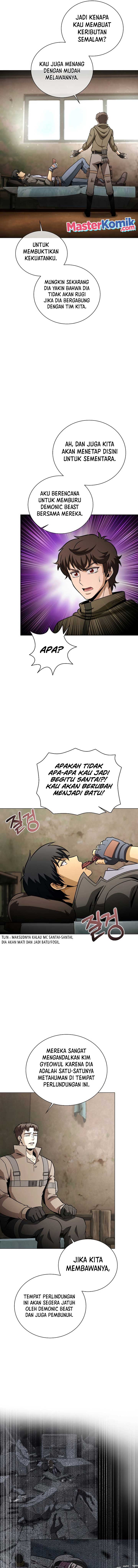 image-komik-carnivorous-hunter-chapter-42-8/18