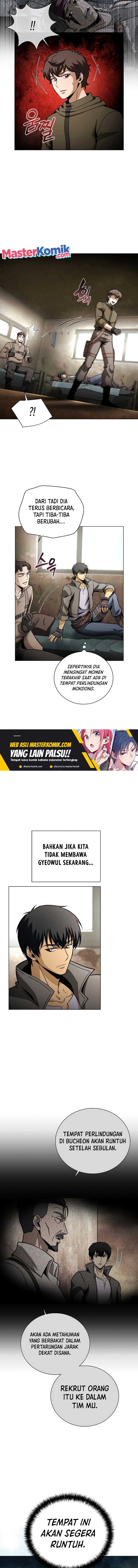 image-komik-carnivorous-hunter-chapter-42-9/18