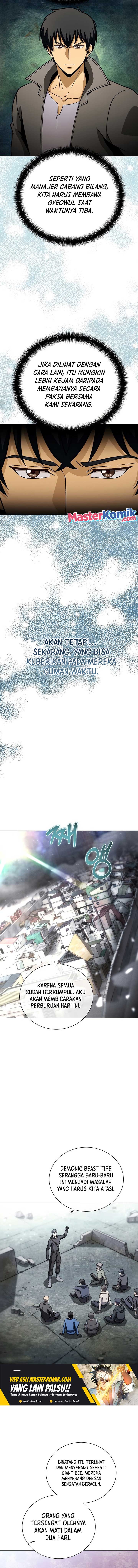 image-komik-carnivorous-hunter-chapter-42-10/18