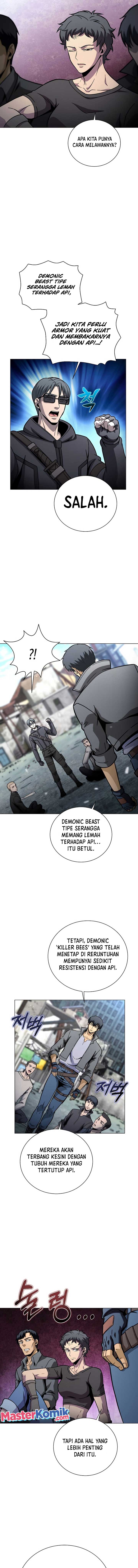 image-komik-carnivorous-hunter-chapter-42-11/18