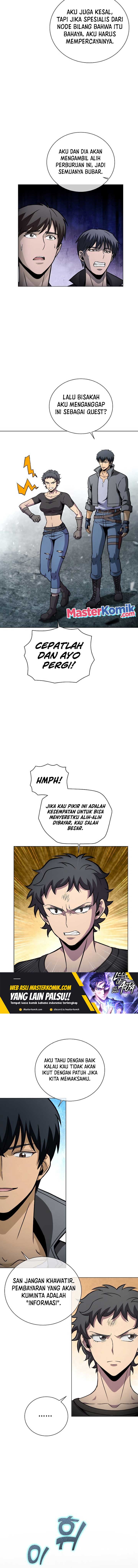 image-komik-carnivorous-hunter-chapter-42-14/18