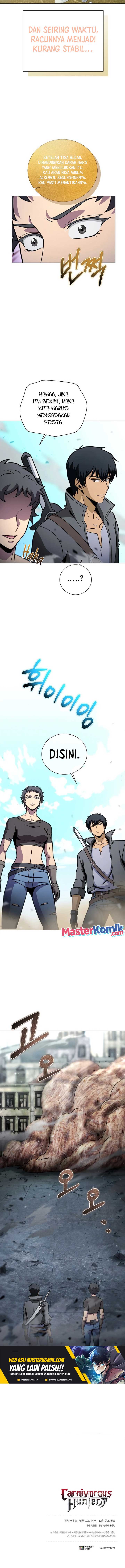 image-komik-carnivorous-hunter-chapter-42-16/18