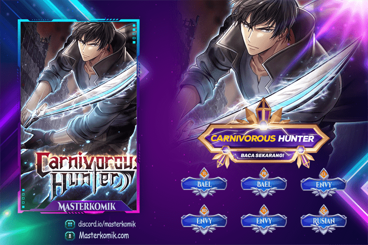 image-komik-carnivorous-hunter-chapter-43-0/18