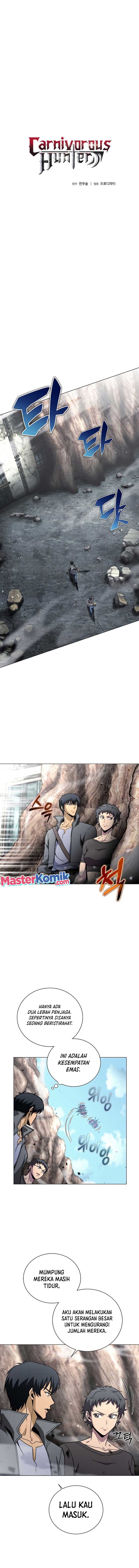 image-komik-carnivorous-hunter-chapter-43-1/18