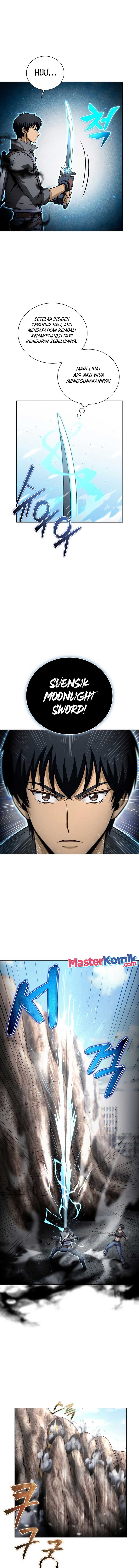 image-komik-carnivorous-hunter-chapter-43-2/18