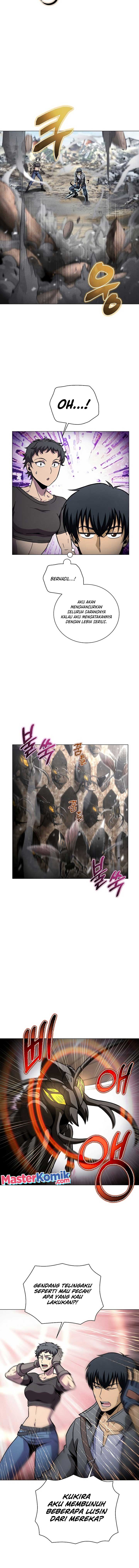 image-komik-carnivorous-hunter-chapter-43-3/18