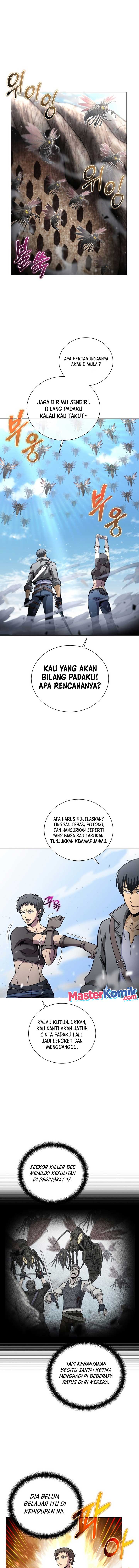 image-komik-carnivorous-hunter-chapter-43-4/18