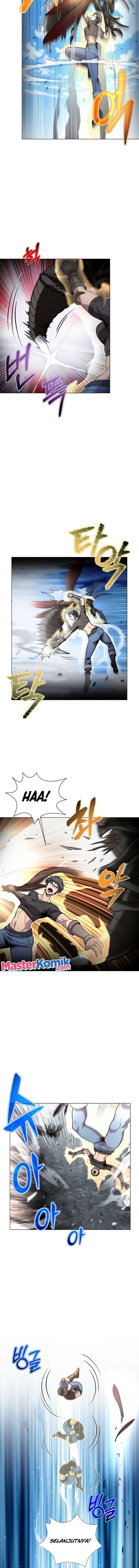 image-komik-carnivorous-hunter-chapter-43-6/18