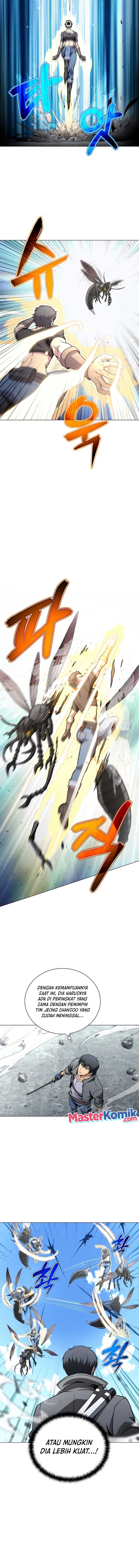 image-komik-carnivorous-hunter-chapter-43-7/18