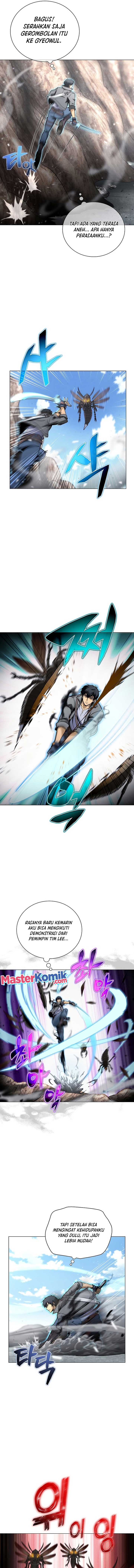 image-komik-carnivorous-hunter-chapter-43-8/18