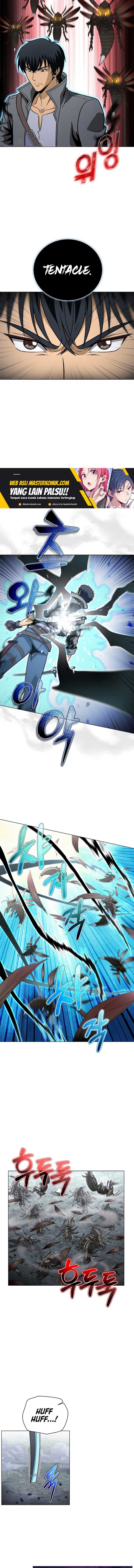 image-komik-carnivorous-hunter-chapter-43-9/18