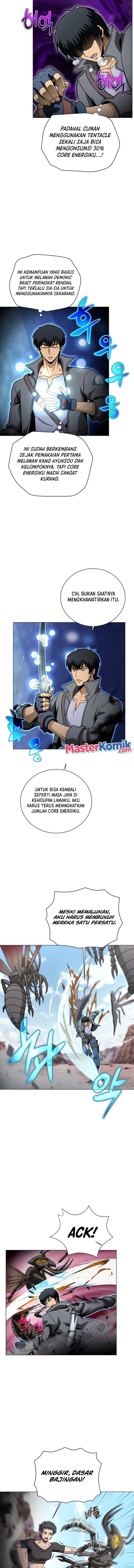 image-komik-carnivorous-hunter-chapter-43-10/18