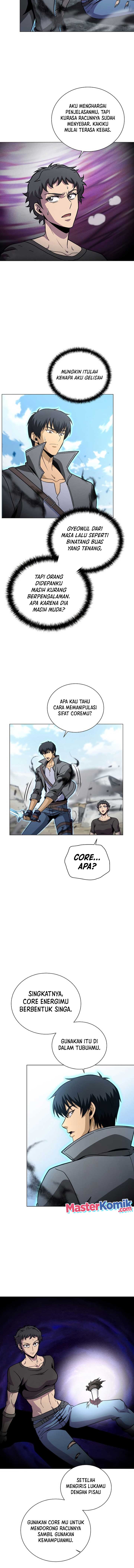 image-komik-carnivorous-hunter-chapter-43-12/18