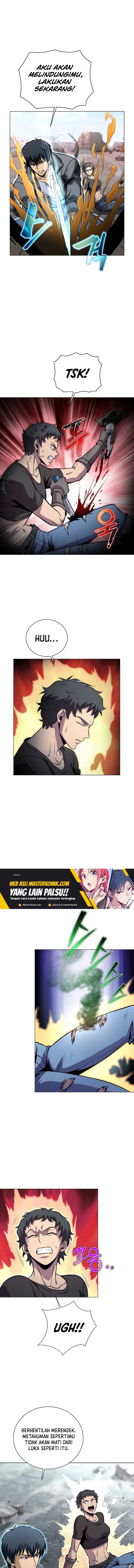 image-komik-carnivorous-hunter-chapter-43-13/18