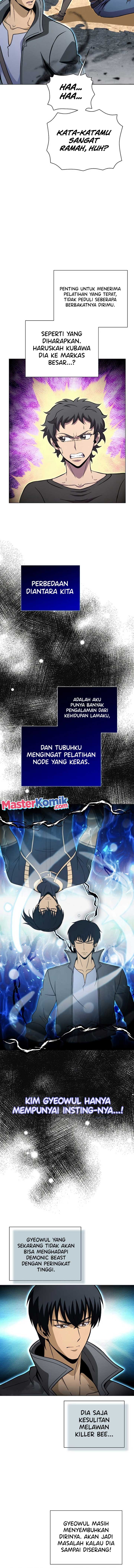 image-komik-carnivorous-hunter-chapter-43-14/18