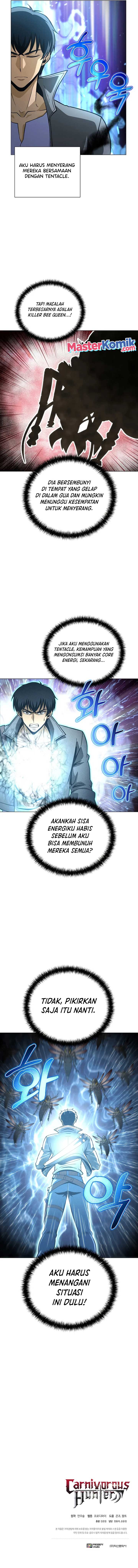 image-komik-carnivorous-hunter-chapter-43-15/18