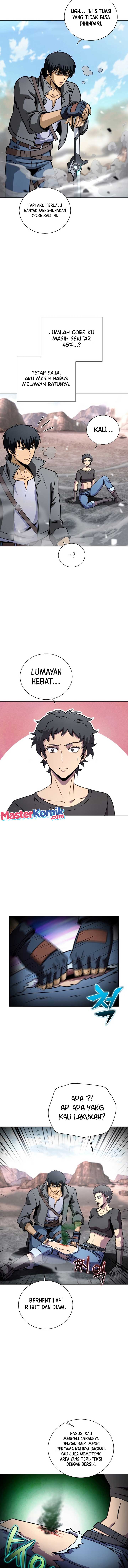 image-komik-carnivorous-hunter-chapter-44-2/18