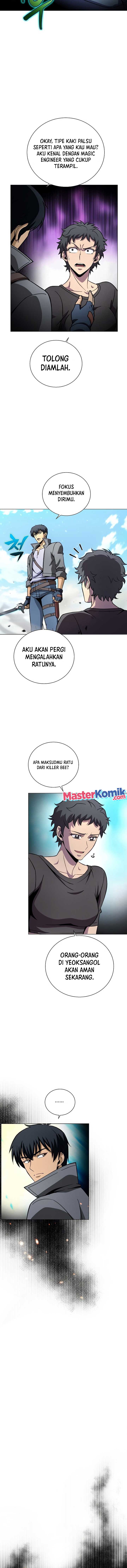 image-komik-carnivorous-hunter-chapter-44-3/18