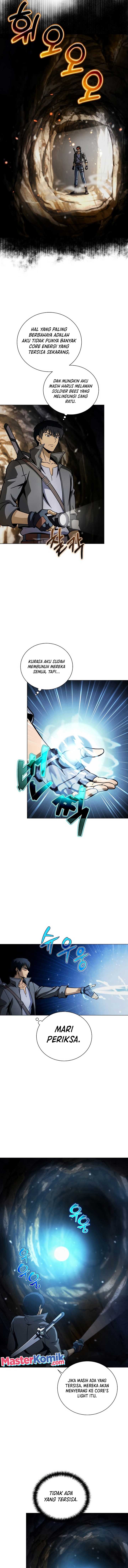 image-komik-carnivorous-hunter-chapter-44-4/18