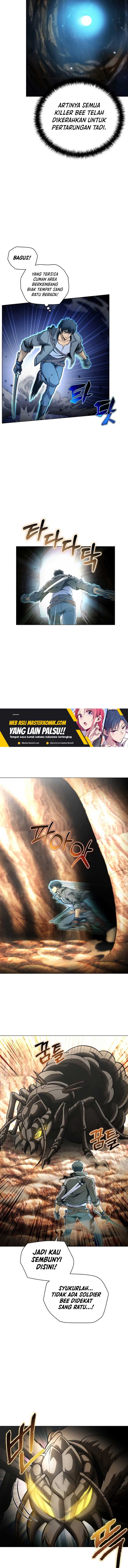 image-komik-carnivorous-hunter-chapter-44-5/18