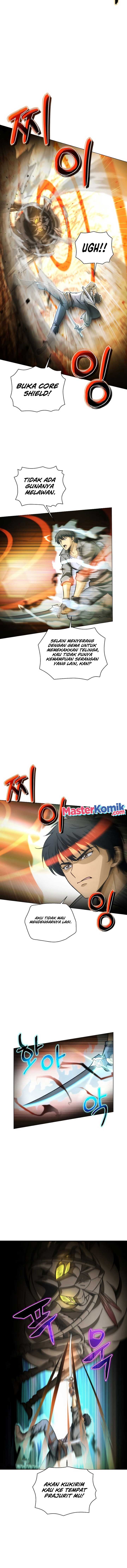 image-komik-carnivorous-hunter-chapter-44-6/18