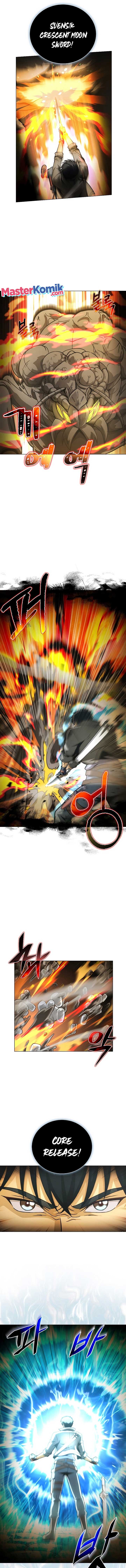 image-komik-carnivorous-hunter-chapter-44-7/18