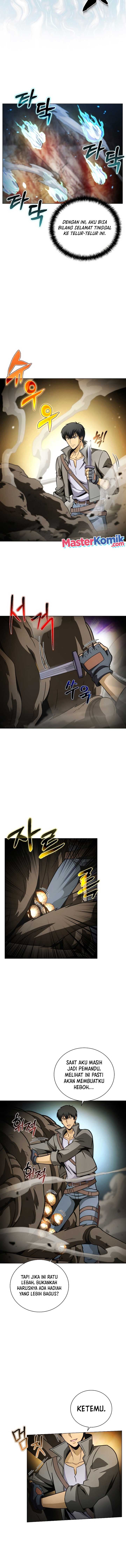 image-komik-carnivorous-hunter-chapter-44-8/18