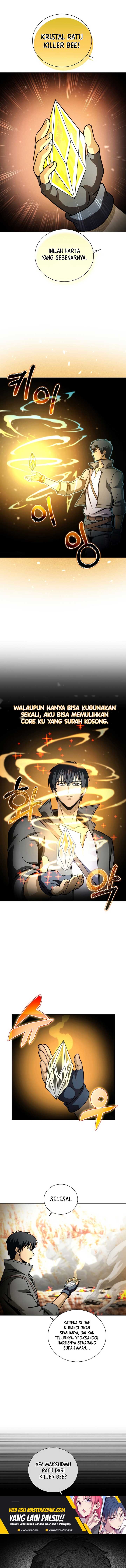 image-komik-carnivorous-hunter-chapter-44-9/18