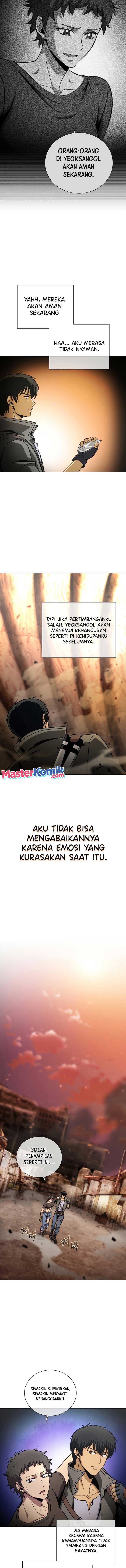 image-komik-carnivorous-hunter-chapter-44-10/18