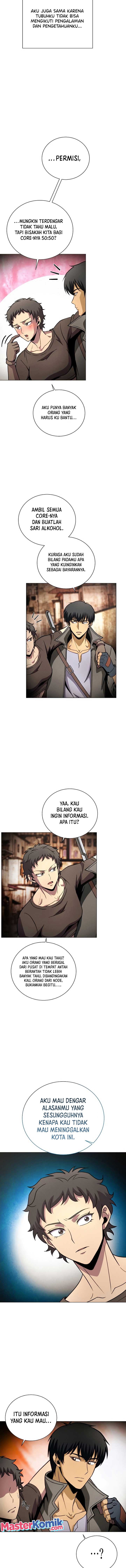 image-komik-carnivorous-hunter-chapter-44-11/18