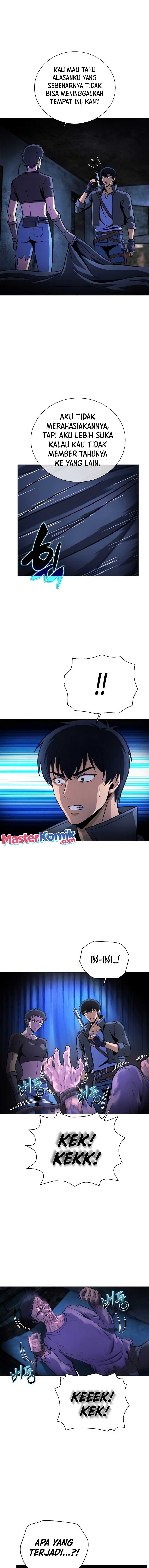 image-komik-carnivorous-hunter-chapter-44-13/18