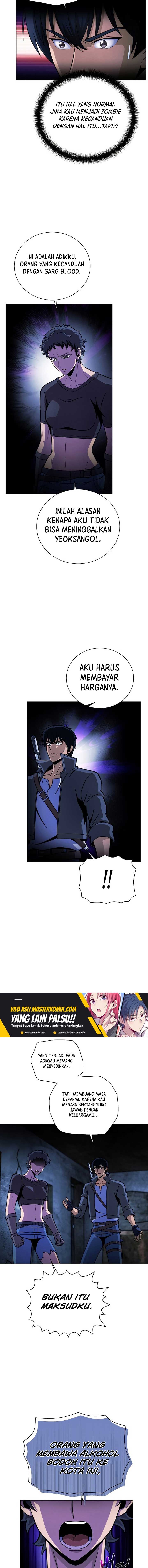 image-komik-carnivorous-hunter-chapter-44-14/18