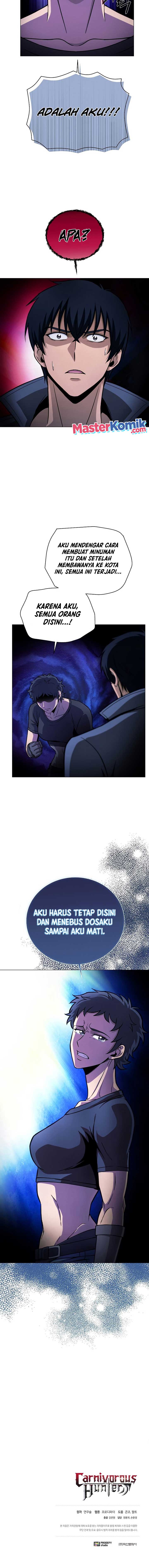 image-komik-carnivorous-hunter-chapter-44-15/18