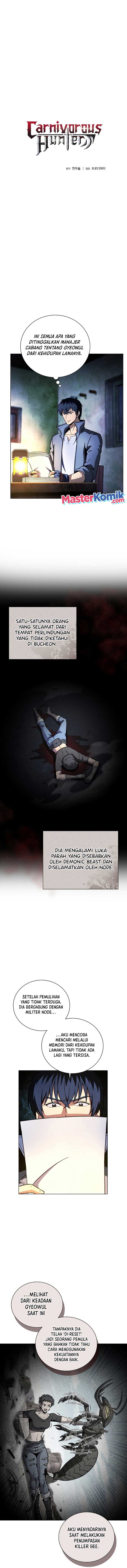 image-komik-carnivorous-hunter-chapter-45-1/16