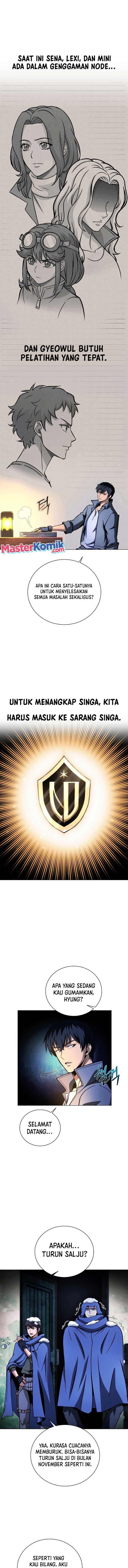 image-komik-carnivorous-hunter-chapter-45-2/16