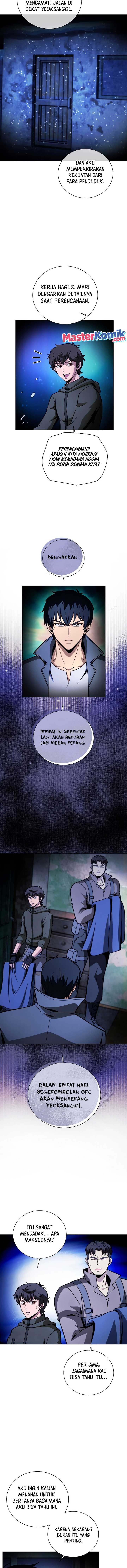 image-komik-carnivorous-hunter-chapter-45-3/16