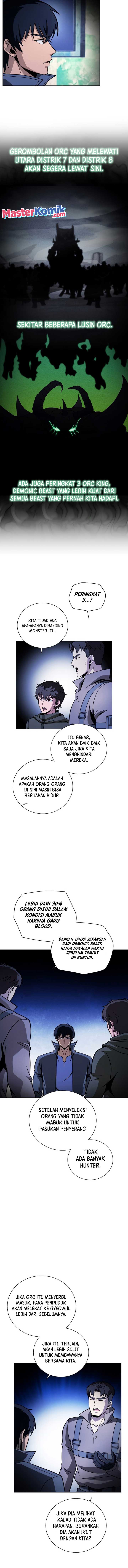 image-komik-carnivorous-hunter-chapter-45-4/16